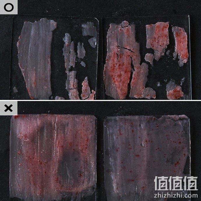 防脱洗发水哪个牌子好？32款人气防脱洗发水评测