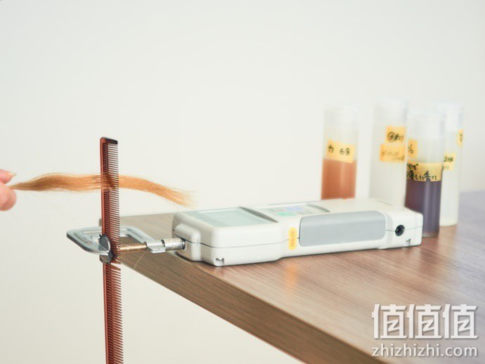 防脱洗发水哪个牌子好？32款人气防脱洗发水评测