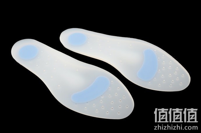 高跟鞋鞋垫选购指南