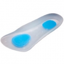 GelSmart 吉斯迈减压鞋垫