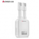 志高（CHIGO）ZG-HX08烘鞋器
