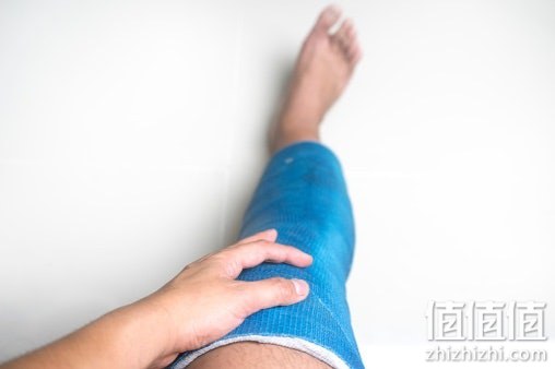 怎么选择护膝？健身护膝选购指南