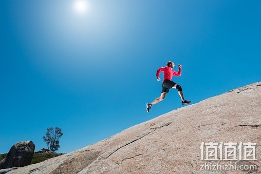 怎么选择护膝？健身护膝选购指南