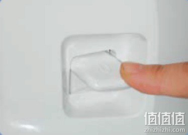 家用缝纫机选购指南