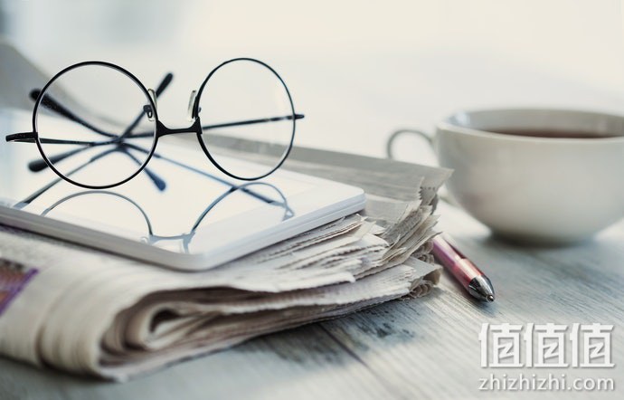 老花镜怎么选？老花眼镜选购指南