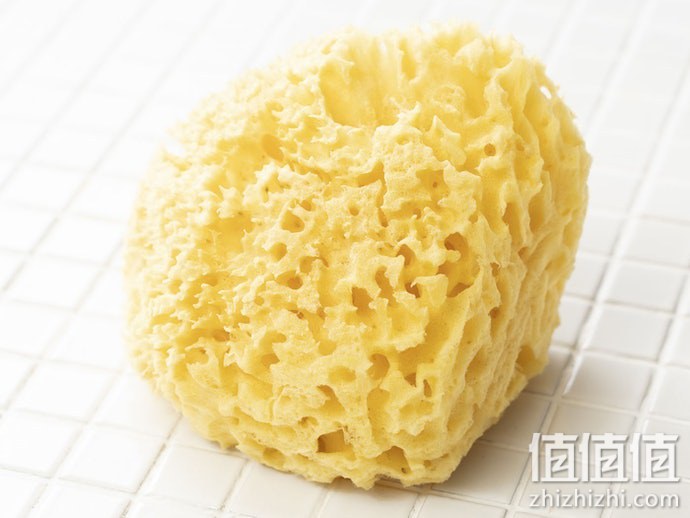 沐浴球怎么选择？沐浴球选购指南