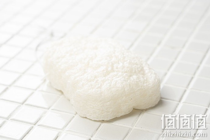 沐浴球怎么选择？沐浴球选购指南