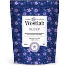 Westlab's 薰衣草和茉莉浴盐 3 磅