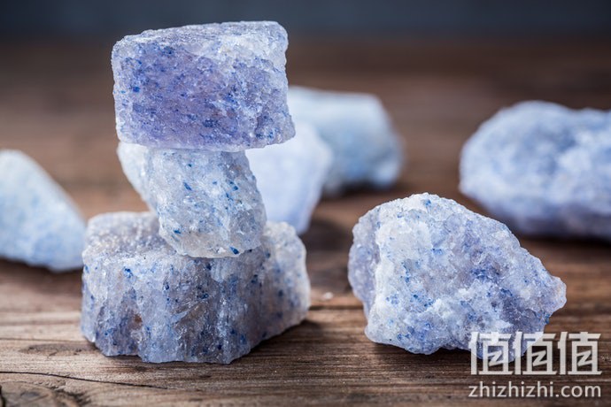 浴盐怎么选择？沐浴盐选购指南