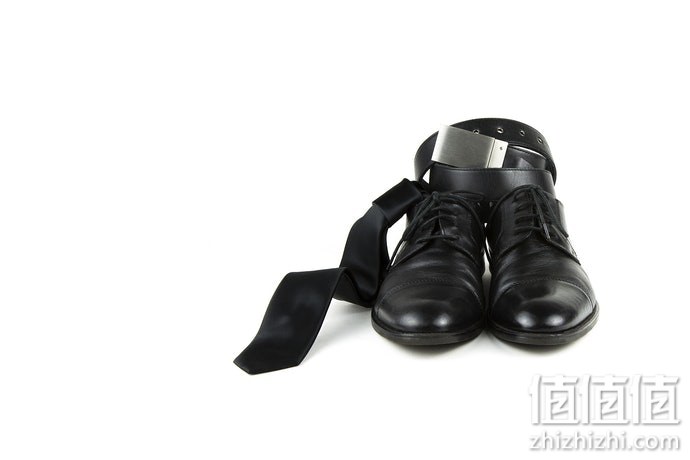 男士皮带怎么选择？男士皮带选购指南