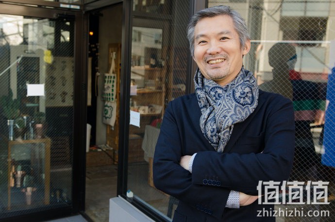 怎么选择男士围巾？男士围巾选购指南
