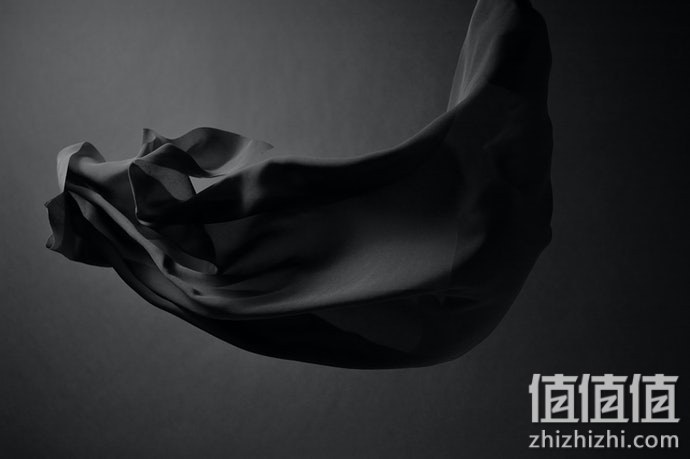 怎么选择男士围巾？男士围巾选购指南