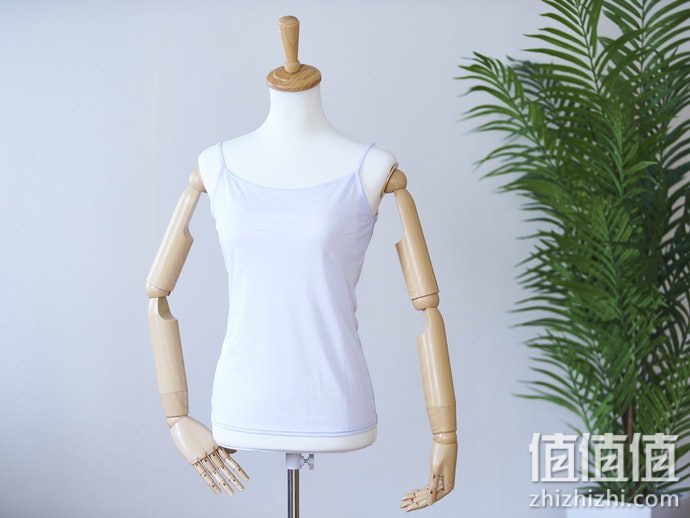 保持凉爽，女士清凉背心选购攻略