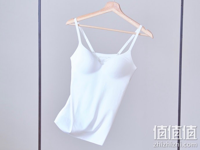 保持凉爽，女士清凉背心选购攻略