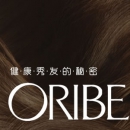 Oribe是什么牌子？