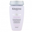 卡诗（KERASTASE）进口头皮系列去屑净化洗发水250ml