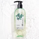 植观（Nattitude）氨基酸去屑止痒洗发水251ml