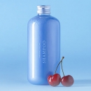 三谷氨基酸清爽控油去屑洗发水300ml