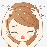 去头屑的洗发水哪个效果好？