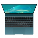 HUAWEI MateBook X 2020款 13英寸笔记本电脑