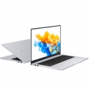 荣耀 MagicBook Pro 2020款 16.1英寸全面屏轻薄笔记本电脑