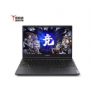 联想(Lenovo)拯救者Y7000P英特尔酷睿i7 15.6英寸游戏笔记本电脑