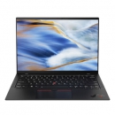 ThinkPad X1 Carbon 2021新款(03CD) 14英寸轻薄笔记本电脑