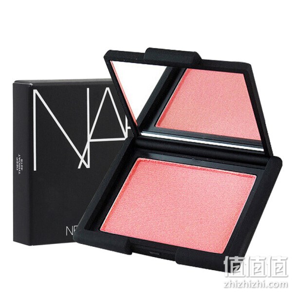 NARS 炫色腮红