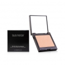 LAURA MERCIER 罗拉玛斯亚 轻肌漂染颊彩腮红 6克 上妆均匀