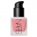 NARS 纳斯 炫色腮红露 15ml #Orgasm蜜桃香槟光泽 粉色系