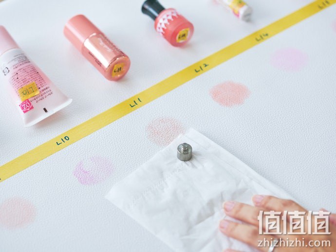 腮红哪个牌子好？123款人气腮红实测结果分享