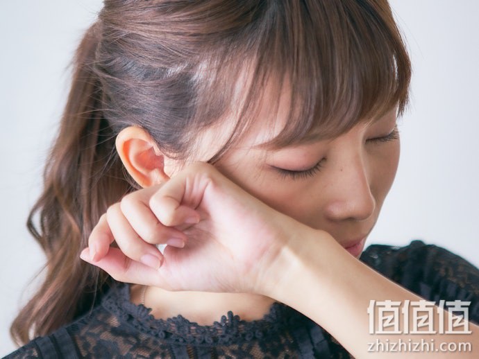 如何选择适合自己的腮红？腮红选购指南