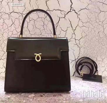 手工皮具哪个牌子好？10大手工皮具品牌排行榜