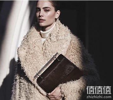 手工皮具哪个牌子好？10大手工皮具品牌排行榜