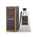 L'OCCITANE 欧舒丹简约男士全效刮胡膏