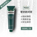 PRORASO 清爽祛油桉树薄荷刮胡膏
