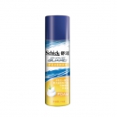 Schick 舒适 男士手动剃须刀剃须膏 210g