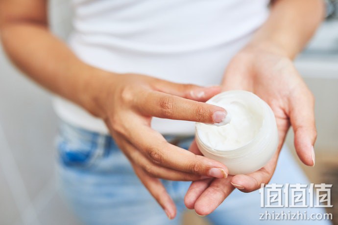 如何选择适合自己的剃须膏？男士剃须膏选购指南