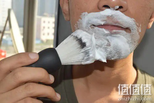 如何选择适合自己的剃须膏？男士剃须膏选购指南