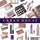 玩出创意的Urban Decay彩妆推荐