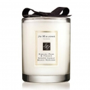 Jo Malone 祖马龙 英国梨与小苍兰香氛蜡烛 200g