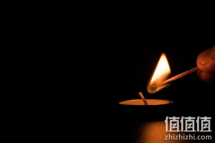 香氛蜡烛选购指南