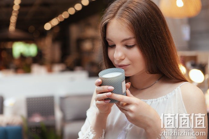 香氛蜡烛选购指南