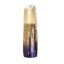 SHISEIDO 资生堂 悦薇智感紧塑皙白眼霜 15ml