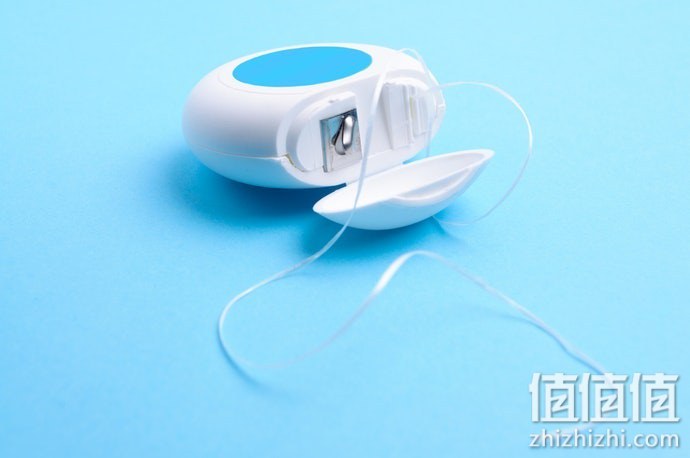 怎么选择牙线？牙线棒选购指南