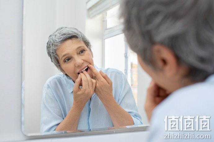 怎么选择牙线？牙线棒选购指南