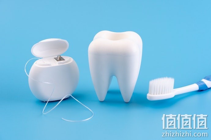 怎么选择牙线？牙线棒选购指南