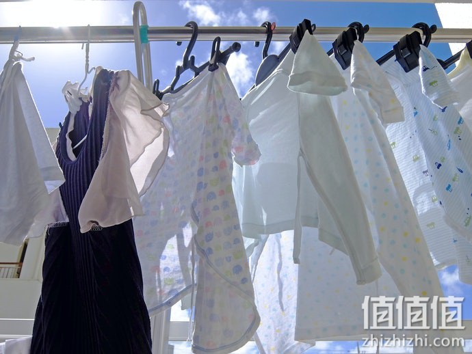 阳台用晾衣架选购指南