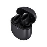 Redmi 红米 AirDots 3 Pro 蓝牙耳机 曜石黑