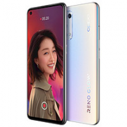 OPPO Reno 5 5G智能手机 8GB+128GB